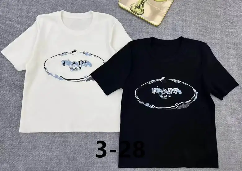 Prada S-XL 296